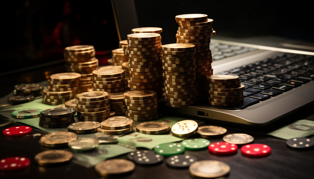 An Insider's Guide To Navigating The World Of Online Betting Platforms