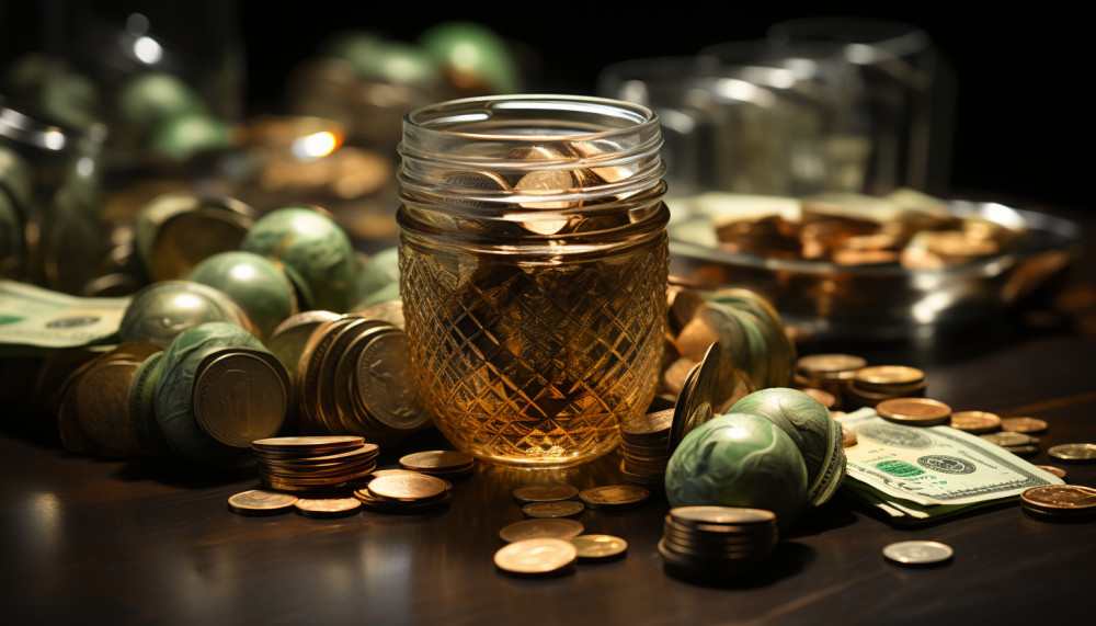 Analyzing the Role of Luck and Skill in Sports Betting