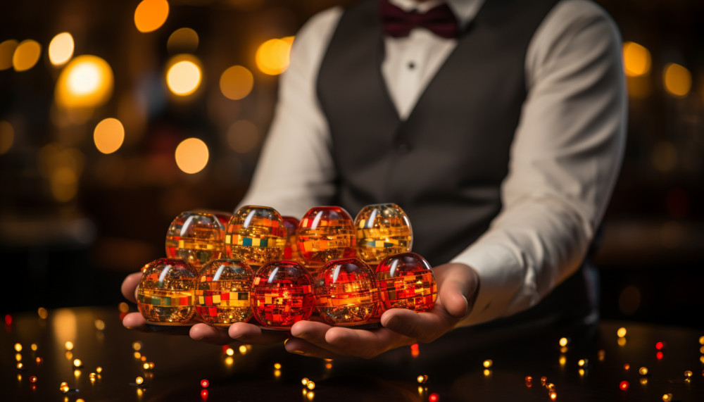 Comparing Traditional Bonuses And Wager-Free Incentives: Which Offers Better Value?