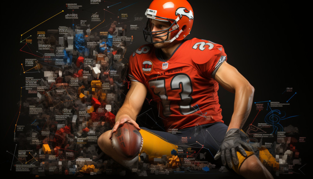 Decoding the Science of Accurate Sports Prognosis