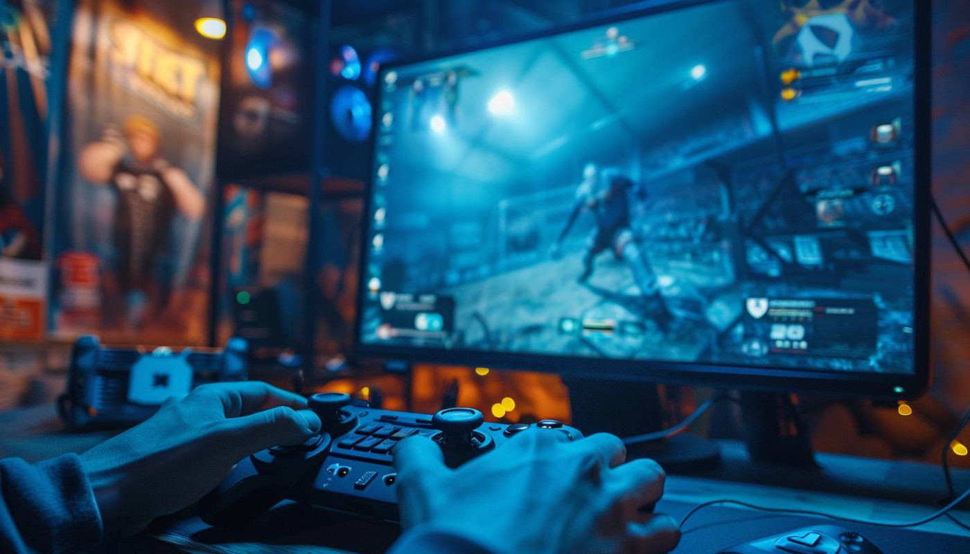 Exploring Strategies To Maximize Winnings In Online Penalty Games
