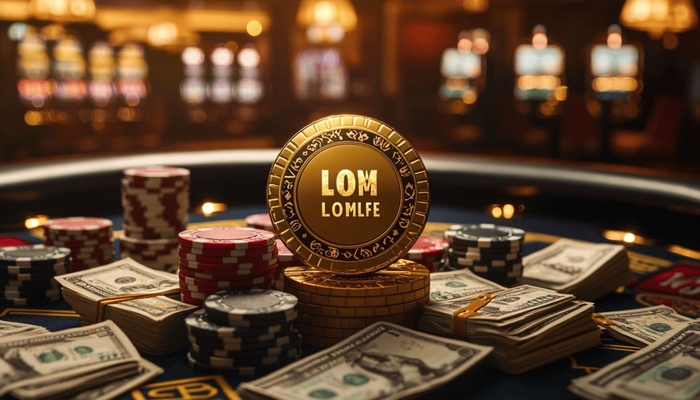Exploring The Benefits Of Welcome Bonuses In Online Casinos
