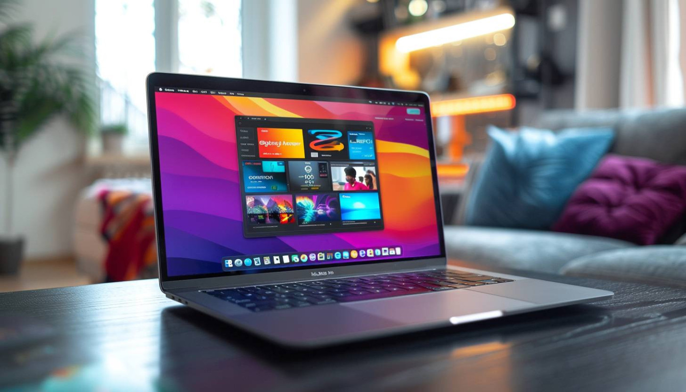 Exploring The Latest Trends In Online Entertainment Platforms
