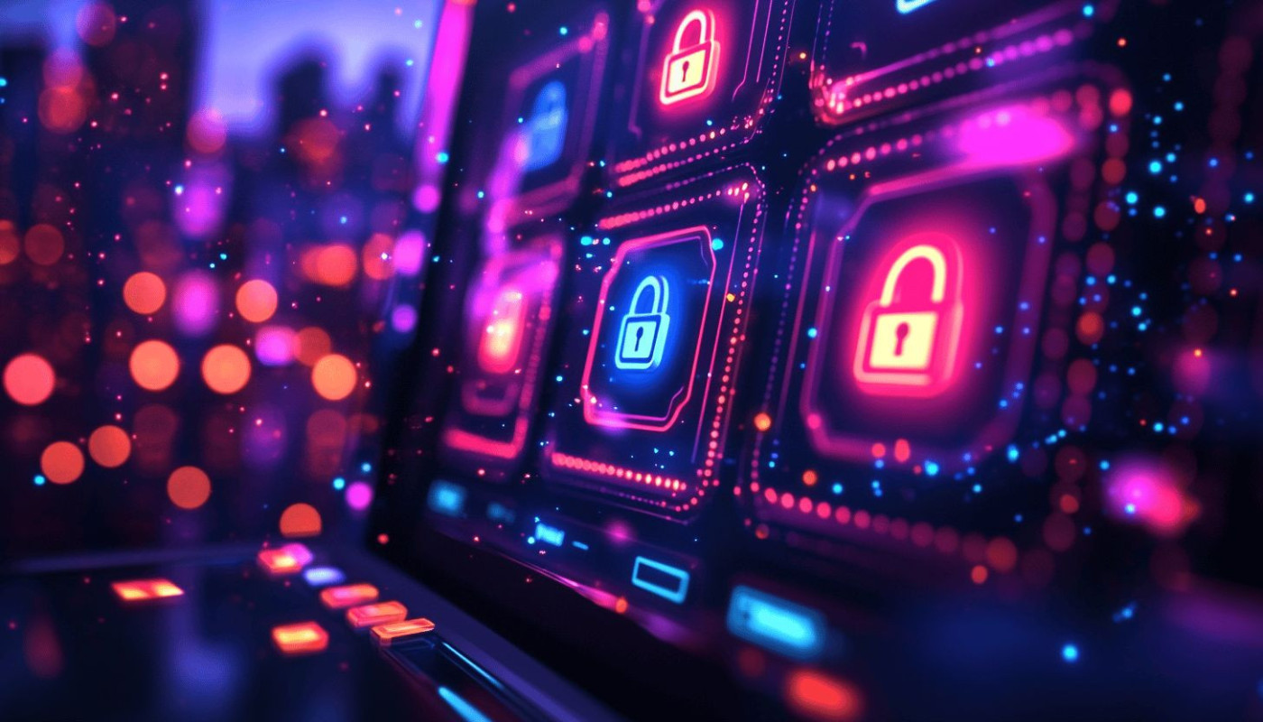 Exploring The Reliability And Security Features Of Trending Online Casino Games