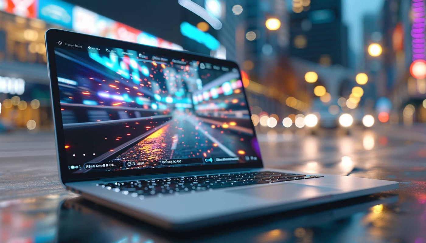 Exploring Top Features And Benefits Of Alternative Sports Betting Sites