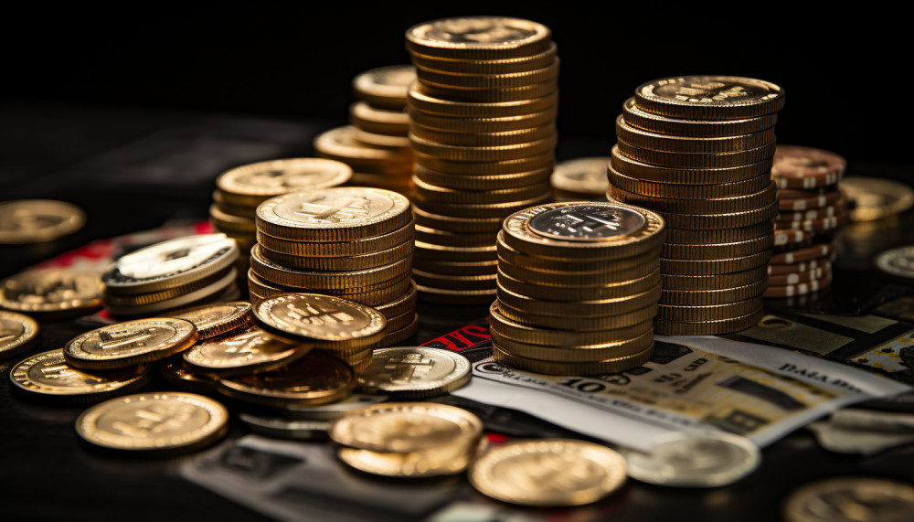 Maximizing Winnings: How Betting Brokers Can Enhance Your Sports Betting Strategy