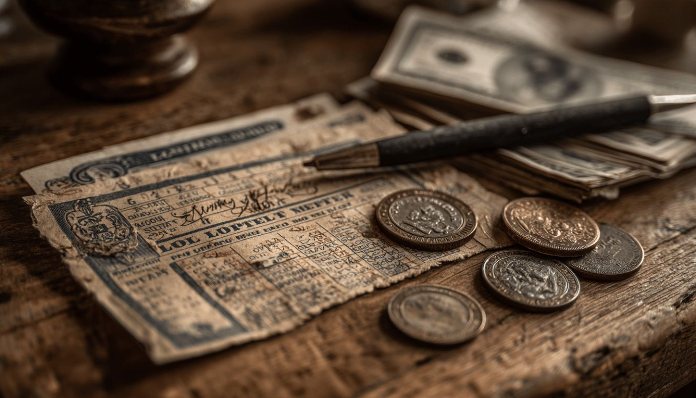 Maximizing your odds in local vs national lotteries a strategic analysis