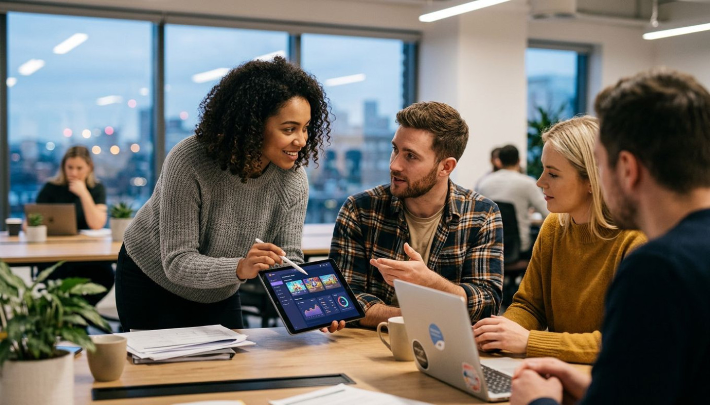 Unlocking The Potential Of Integrated Payment Solutions In IGaming